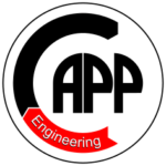 capp-engineering